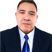 Clases matemática bachillerato